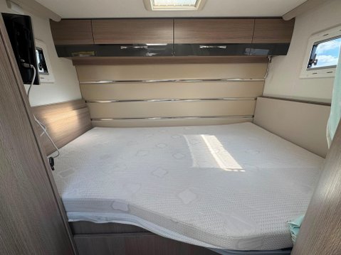 Chausson Flash 514 14