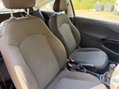 Vauxhall Corsa 1.4i ecoFLEX Energy Euro 6 3dr 7