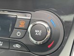 Ford Kuga 2.0 Kuga Titanium X TDCi 5dr 54