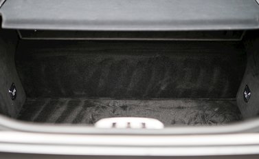 Ferrari F12 Berlinetta 28