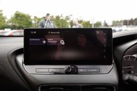 Nissan Juke DIG-T ACENTA PREMIUM 26