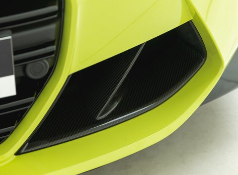 BMW M4 Competition 22