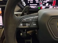 Lamborghini Urus 4.0 V8 BiTurbo Performante SUV 5dr Petrol Auto 4WD Euro 6 (666 ps) 36