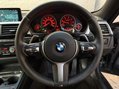 BMW 4 Series 2.0 420d M Sport Auto 2dr 46