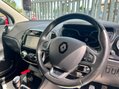 Renault Captur SIGNATURE X NAV DCI 44