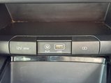 Kia Ceed 1.4 T-GDi Blue Edition Euro 6 (s/s) 5dr 28