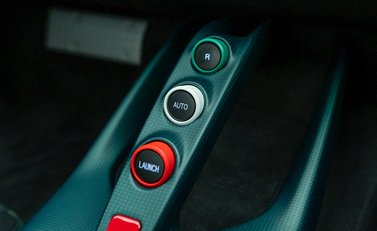 Ferrari 812 Superfast 20