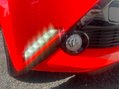 Toyota Aygo 1.0 VVT-i x-cite Euro 5 5dr Euro 5 31
