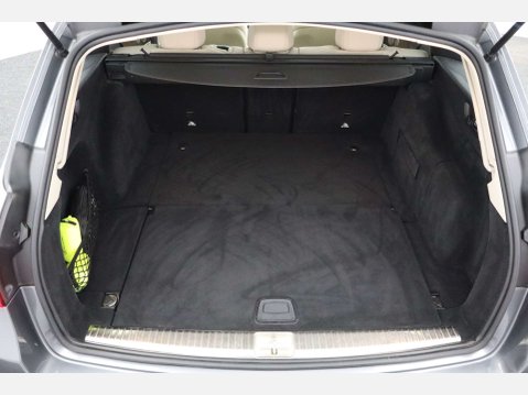 Mercedes-Benz E Class 3.0 E 350 D SE Premium+ Auto 5dr 47