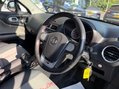 MG MG3 1.5 VTi-TECH 3Form Sport Euro 6 (s/s) 5dr 19