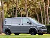 Volkswagen Caravelle SE TDI