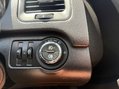 Vauxhall Insignia 2.0 CDTi SRi Nav Auto Euro 5 5dr 14