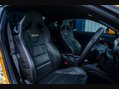 Ford Mustang 5.0 Mustang GT Auto 2dr 10