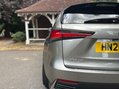 Lexus NX 300H 47