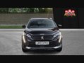 Peugeot 3008 PURETECH S/S GT PREMIUM 4