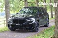 BMW X5 3.0 X5 xDrive 40i M Sport Auto 4WD 5dr 4