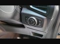 Ford Ecosport TITANIUM 20