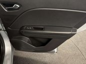 Renault Captur 1.3 Captur Iconic TCe 5dr 33