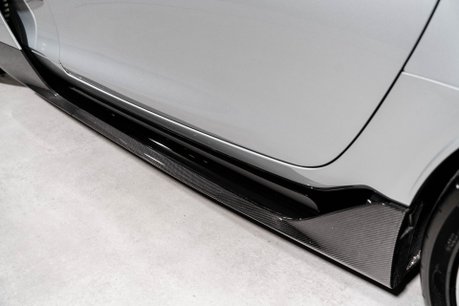 Mercedes-Benz Amg GT BLACK SERIES. NOW SOLD. SIMILAR REQUIRED. PLEASE CALL 01903 254800. 43