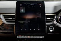 Renault Arkana E-TECH ENGINEERED 24