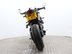 Triumph Street Triple 765 STREET TRIPLE RS 5