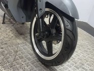 Sinnis Twist 2022 1K 50CC SCOOTER LEARNER BIKE NEW MOT SERVICED 43