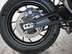 Triumph Tiger 900 TIGER 900 GT PRO 23