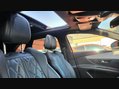 Peugeot 3008 BLUEHDI S/S GT 43