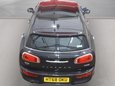 Mini Clubman 1.5 Cooper Sport Euro 6 (s/s) 6dr 5
