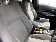 Toyota Corolla 1.8 VVT-h GPF Icon Tech Touring Sports 5dr Petrol Hybrid CVT Euro 6 (s/s) ( 11
