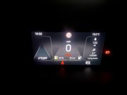 Skoda Enyaq iV 82kWh vRS Coupe 5dr Electric Auto 4WD (DC135kW) (299 ps) Cruise Control 13