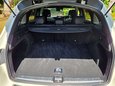 Mercedes-Benz GLC 2.1 GLC 250 AMG Night Edition D 4Matic Auto 4WD 5dr 20