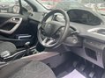 Peugeot 2008 1.6 BlueHDi Active Euro 6 (s/s) 5dr 19