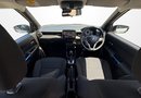 Suzuki Ignis 1.2 Dualjet 12V Hybrid SZ-T 5dr CVT 18