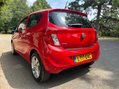 Vauxhall Viva SE 9