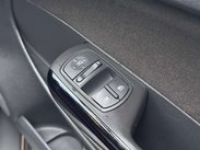 Vauxhall Corsa 1.4 Corsa SRI 3dr 33