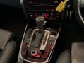 Audi Q5 TDI QUATTRO S LINE SPECIAL EDITION 15