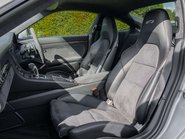 Porsche 911 GT3 3.8 PDK 10