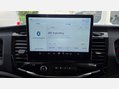 Ford Transit TREND 350 6 SEATER DCIV CREW VAN L3 H2 2.0 TDCI 130ps EU6 15