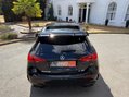 Mercedes-Benz A Class 2.0 A35h MHEV AMG (Premium Plus) 7G-DCT 4MATIC Euro 6 (s/s) 5dr 31