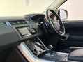 Land Rover Range Rover Sport 3.0 Range Rover Sport HSE Dynamic SDV6 Auto 4WD 5dr 79