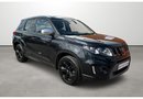 Suzuki Vitara 1.4 Boosterjet S ALLGRIP 5dr 1