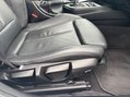 BMW 3 Series 320D SPORT 18