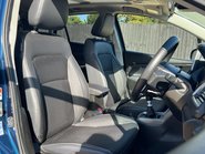 Suzuki S-Cross ULTRA BOOSTERJET ALLGRIP MHEV 19
