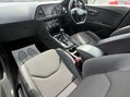 SEAT Leon 2.0 TDI FR Estate 5dr Diesel Manual Euro 6 (s/s) (150 ps) 33
