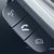 Suzuki Vitara 1.6 SZ-T 5dr 32