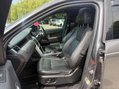 Land Rover Discovery Sport 2.0 Discovery Sport Black HSE TD4 Auto 4WD 5dr 12