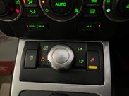 Land Rover Freelander 2 2.2 SD4 HSE CommandShift 4WD Euro 5 5dr 18
