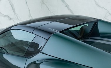 Ferrari 12Cilindri SPIDER 18