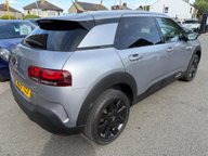 Citroen C4 Cactus BLUEHDI FLAIR S/S 25